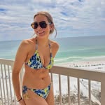 Campbell Meyer - @campbell.m5 - Instagram
