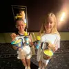campbell_meyer - @campbell_meyer - TikTok
