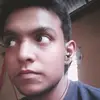 Meyer Campbell - @meyercampbell - TikTok