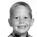 The Campbell Kid - Terry Meyer Bre#00921029 - Facebook