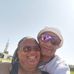 Veroncia Campbell Meyer - Facebook