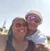 Veronica Campbell Meyer - Facebook