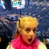 your mom - @campbellmeyer - TikTok