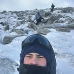 campbell millar - @millarspriv08 - Instagram