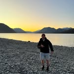 Campbell Millar - @campbellmillar_ - Instagram