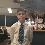 Campbell Millar - @campbellmillar._ - Instagram