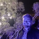 Campbell Millar - @campbell.millar - Instagram