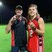 Campbell Millar - Facebook