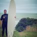 Campbell Millar - Facebook