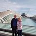 Campbell Millar - Facebook