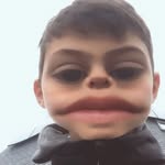 Campbell Millar - @campbell_millar08 - Instagram