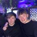Campbell Millar - Facebook