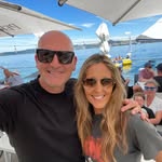 Campbell Millar - @cammillar74 - Instagram