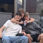 Campbell Millar - @campbellmillar123_ - Instagram