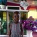 Campbell Miller - Facebook