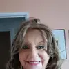 Catherine Campbell Millar - @catherine.campbel343 - TikTok