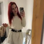 Erin Campbell Millar - @erincampbellmillar - Instagram