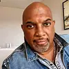 Millard Campbell - @millardcampbell4 - TikTok