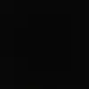 user686839328849 - @camillecampbellmillarrr - TikTok