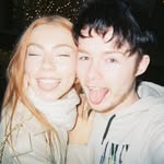Campbell. - @campbell_moore_va - Instagram