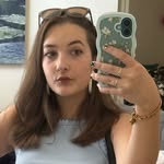 Campbell - @_campbell_moore_ - Instagram