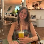 campbell 💐 - @campbell.moore_ - Instagram
