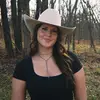 campbell - @campbell.moore1 - TikTok