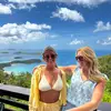 Campbell - @campbell.moore - TikTok