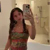 campbell - @campbellmoore8 - TikTok