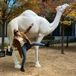 campbell curtiss - @campbellmoore - Instagram