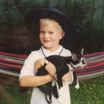 Campbell M - @moore__campbell - Instagram
