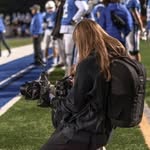 Campbell Moore - @cmoore_photography - Instagram