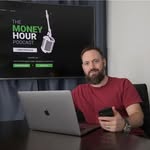 Campbell Moore - @campbellmoore27 - Instagram