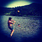 Campbell Moore - @campbell_moore13 - Instagram