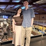 Campbell Moore - Facebook