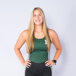 Campbell Moore - @campbellmoore2028 - Instagram