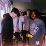 Campbell Moore - @campbell_moore3 - Instagram