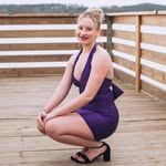 Campbell Moore - @campmoore09 - Instagram