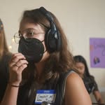 Campbell Moore - @campbell_film - Instagram