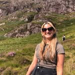 Campbell Moore - @moorecampbell271 - Instagram