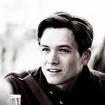 𝐂𝐚𝐦𝐩𝐛𝐞𝐥𝐥 𝐌𝐨𝐨𝐫𝐞 - @beingprotective - Instagram