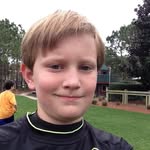 Campbell Moore - @_campbellmoore_ - Instagram
