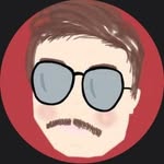 Campbell Moore - @campmoore - Instagram