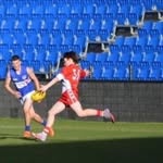 Campbell Moore - @campbellmoore49 - Instagram