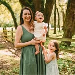 Campbell Moore - @moore.campbell - Instagram