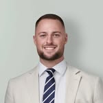 Campbell Moore - @campbellmoorebayside - Instagram