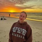 Campbell Moore - Facebook