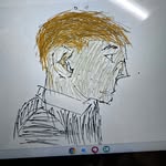 Campbell Moore - @campbellmoore517 - Instagram