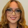 Campbell Moore 77 - @campbell.moore.77 - TikTok