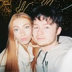 Campbell Moore - Facebook